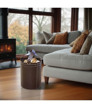 Firewood basket KM3-r