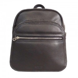 Backpack K14-m black
